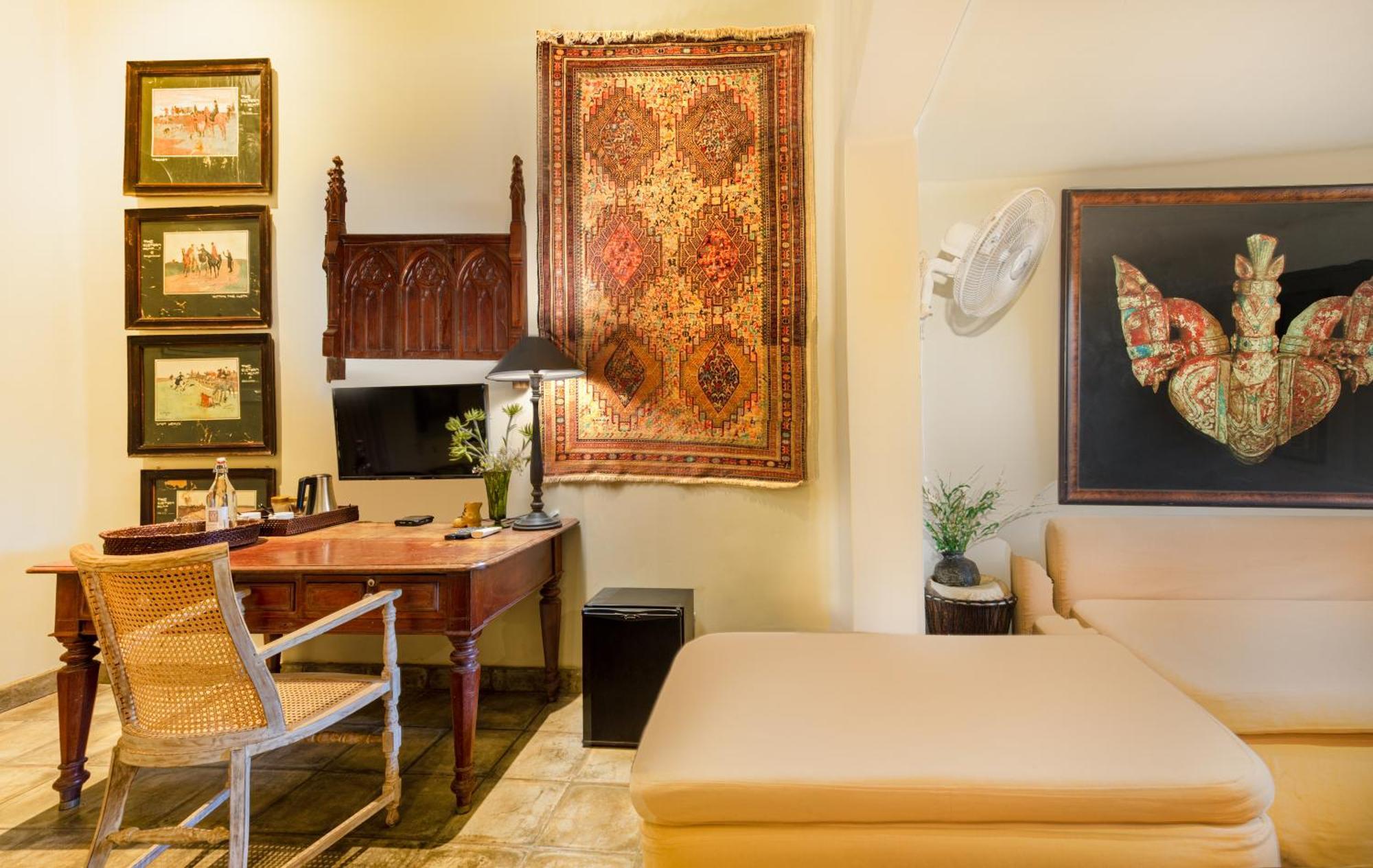 קולומבו 55Tg Boutique Suites מראה חיצוני תמונה