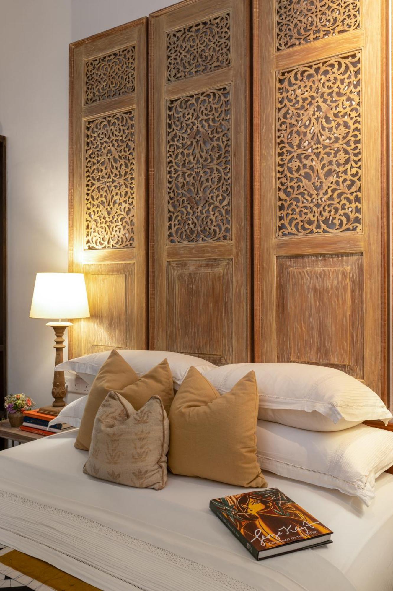 קולומבו 55Tg Boutique Suites חדר תמונה