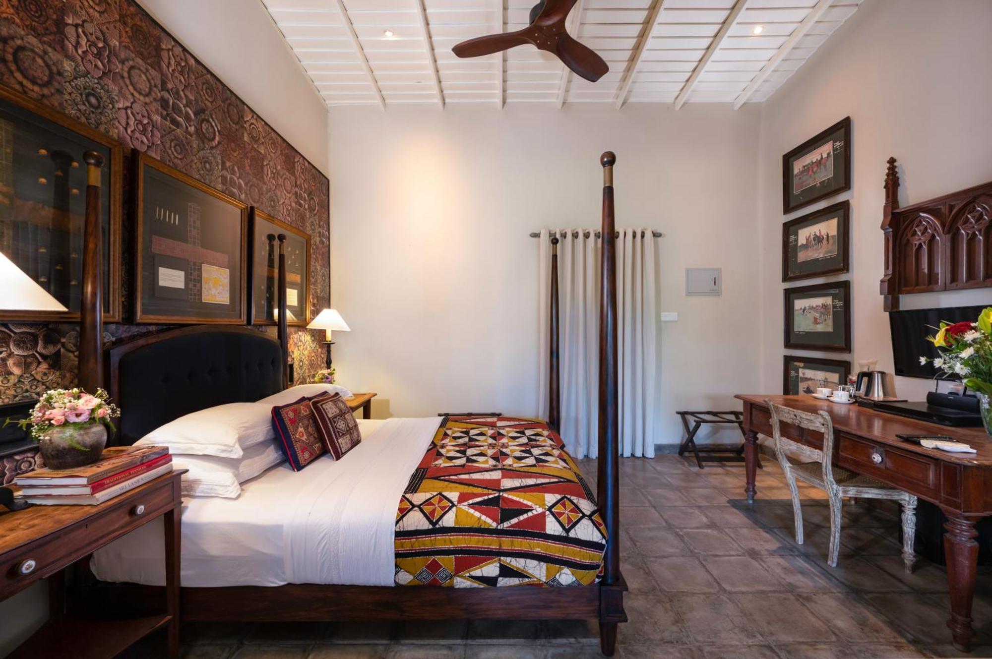 קולומבו 55Tg Boutique Suites חדר תמונה